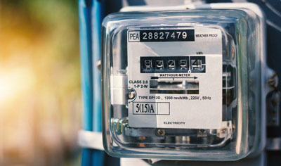 Ini Cara Pelanggan Dapatkan Diskon Listrik Juli-September 2021